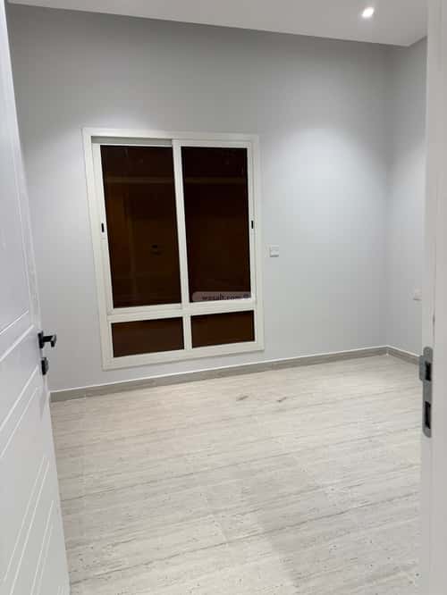 Apartment with 4 Bedrooms An-Narjis, North Riyadh, Riyadh