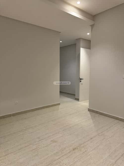 شقة ب 4 غرف النرجس، شمال الرياض، الرياض