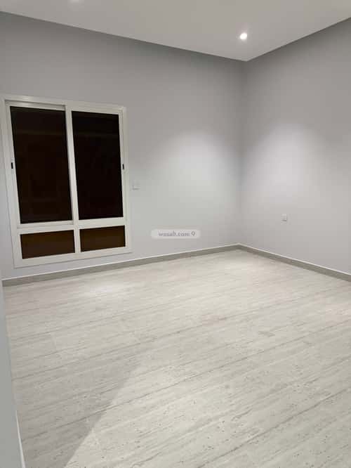 Apartment with 4 Bedrooms An-Narjis, North Riyadh, Riyadh