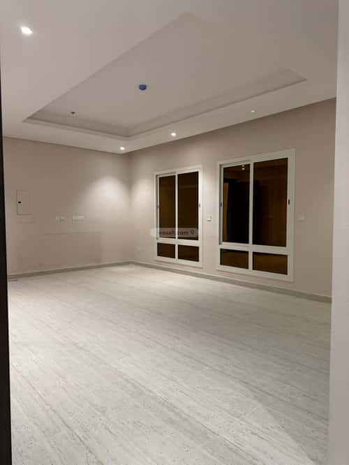 شقة ب 4 غرف النرجس، شمال الرياض، الرياض