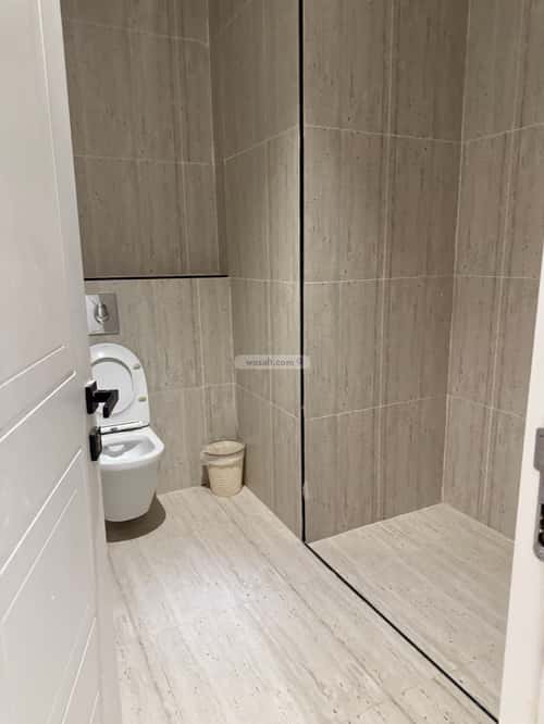 Apartment with 4 Bedrooms An-Narjis, North Riyadh, Riyadh