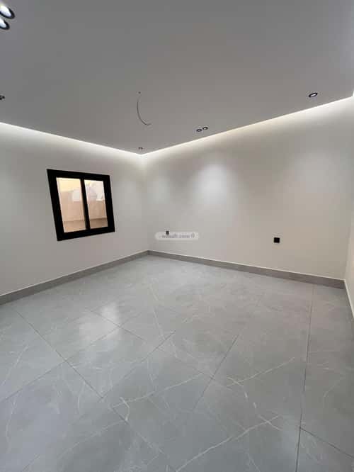 4 bedroom apartment in Al Salamah