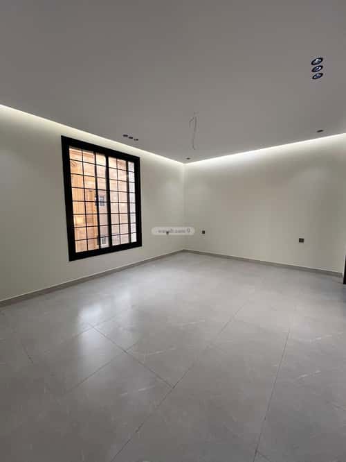 شقة 4 غرف في السلامة