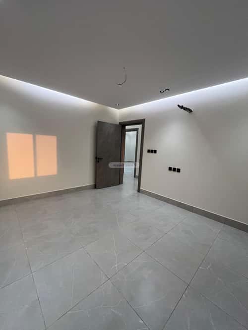 Apartment 111 SQM with 4 Bedrooms Al Salamah, North Jeddah, Jeddah
