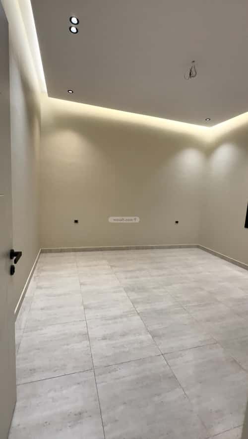 Apartment with 4 Bedrooms Al Rawdhah, North Jeddah, Jeddah