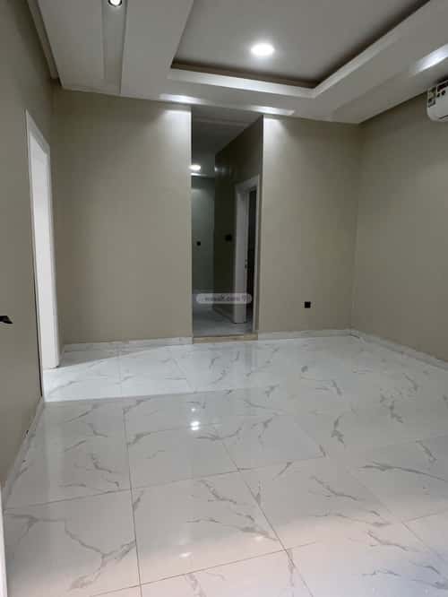 شقة بغرفة الياسمين، شمال الرياض، الرياض