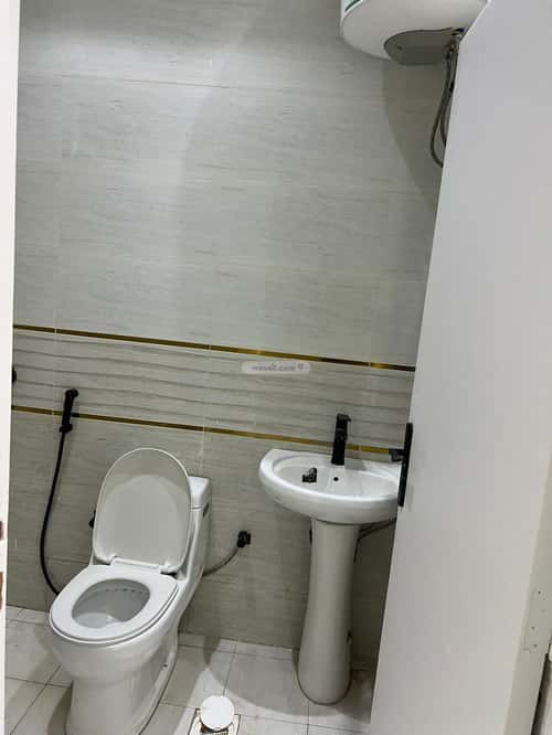 Apartment with 1 Bedroom Al-Yasmeen, North Riyadh, Riyadh