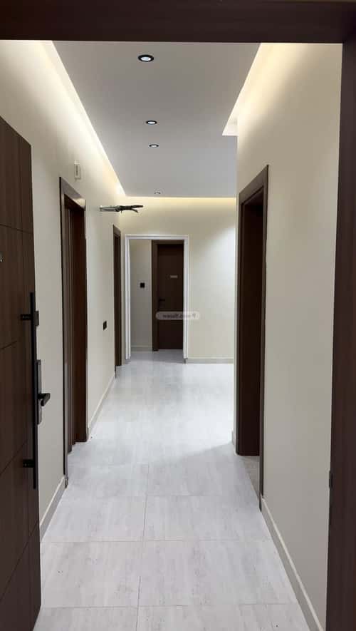 Apartment with 4 Bedrooms Al Rawdhah, North Jeddah, Jeddah