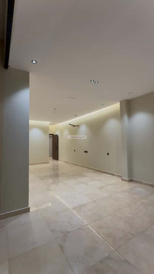 4 bedroom apartment in Al Rawdah