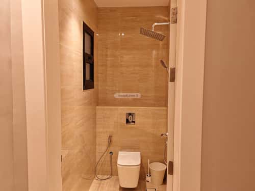 Apartment with 2 Bedrooms An-Nada, North Riyadh, Riyadh