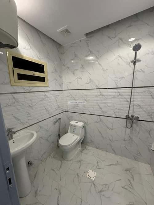 Apartment with 1 Bedroom Al-Khaleej, East Riyadh, Riyadh