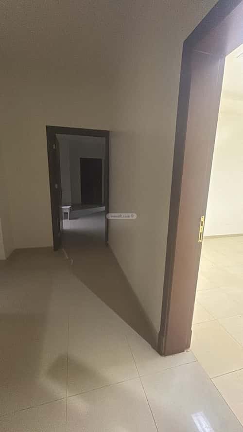 شقة بغرفتين ظهرة لبن، غرب الرياض، الرياض