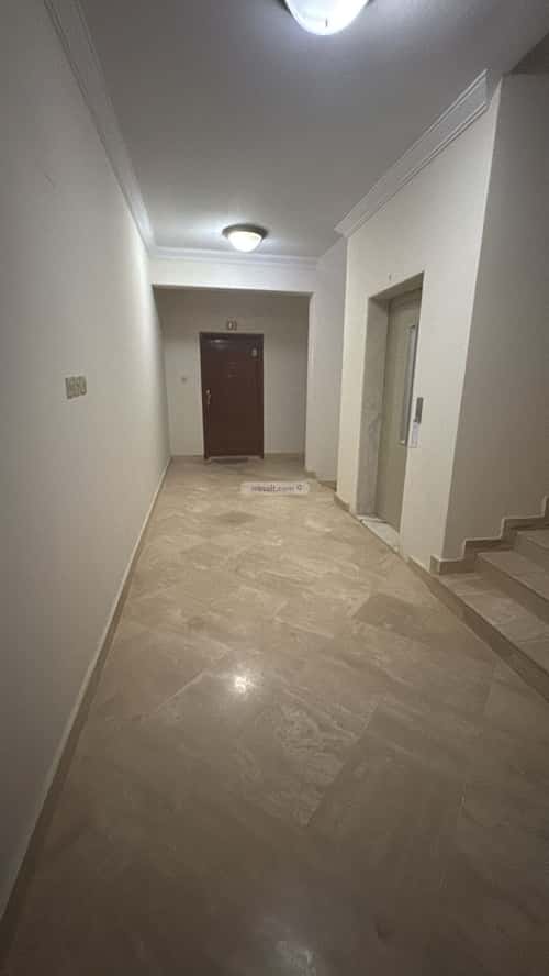 Apartment with 2 Bedrooms Dahrat Laban, West Riyadh, Riyadh