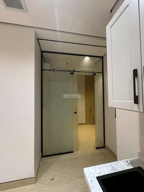 Apartment with 3 Bedrooms An-Narjis, North Riyadh, Riyadh