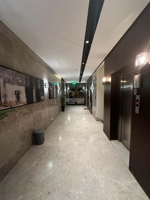 Apartment with 3 Bedrooms An-Narjis, North Riyadh, Riyadh