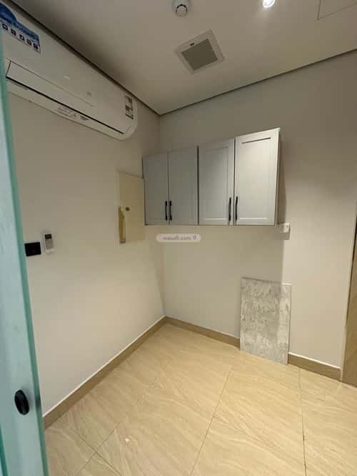 Apartment with 3 Bedrooms An-Narjis, North Riyadh, Riyadh