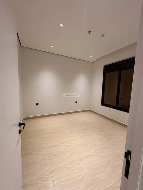Apartment with 3 Bedrooms An-Narjis, North Riyadh, Riyadh