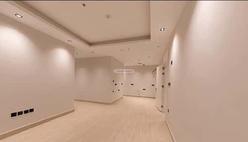 Apartment with 3 Bedrooms Al-Malqa, North Riyadh, Riyadh