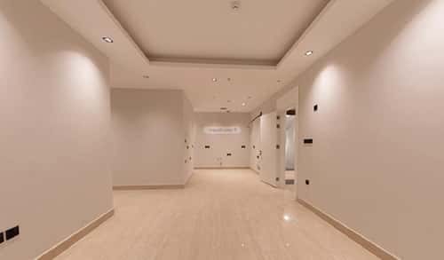 Apartment with 3 Bedrooms Al-Malqa, North Riyadh, Riyadh