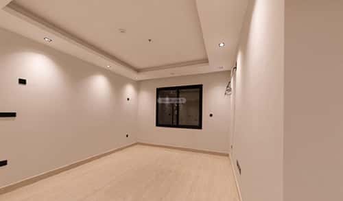 Apartment with 3 Bedrooms Al-Malqa, North Riyadh, Riyadh