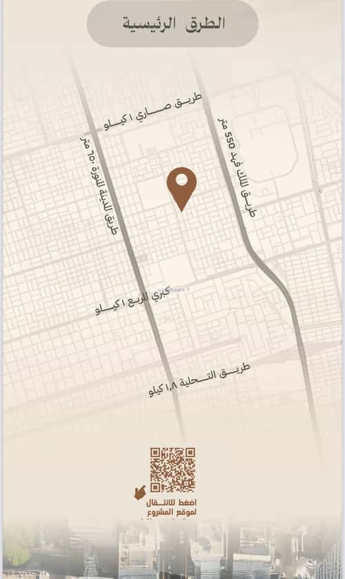 شقة بغرفتين الفيصلية، شمال جدة، جدة