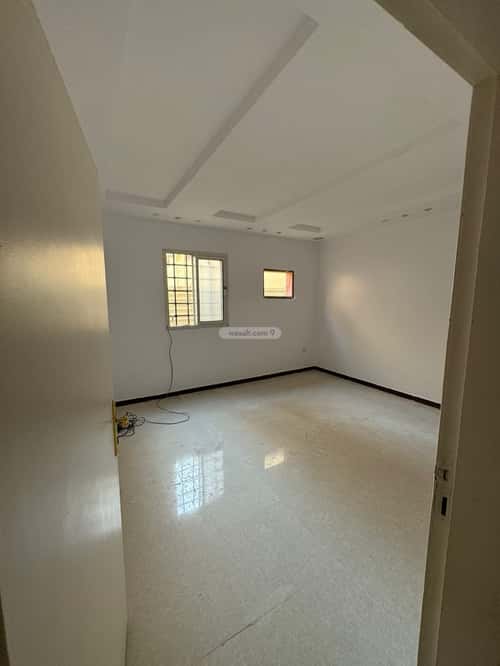 شقة ب 4 غرف القادسية، شرق الرياض، الرياض