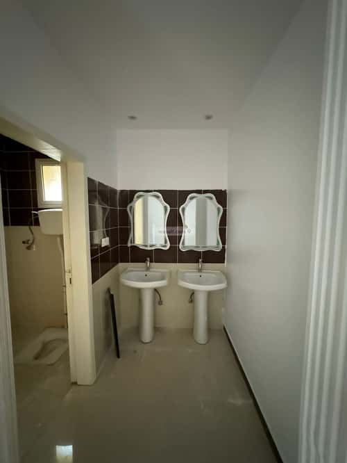 شقة ب 4 غرف القادسية، شرق الرياض، الرياض