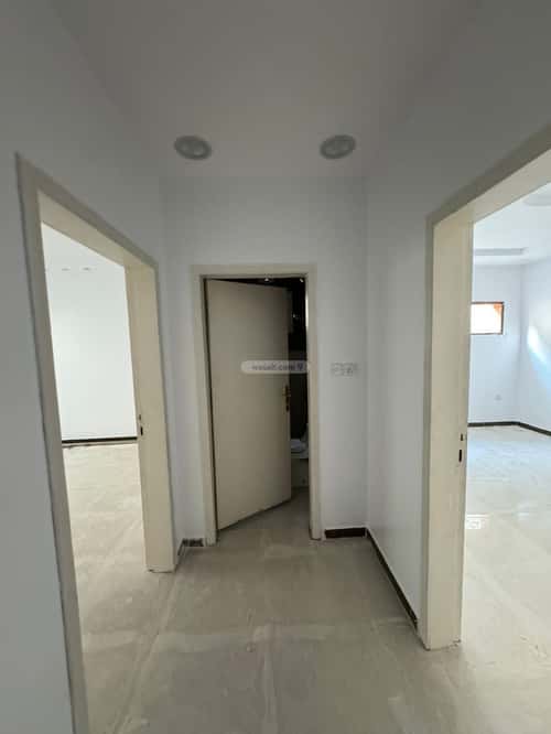 شقة ب 4 غرف القادسية، شرق الرياض، الرياض