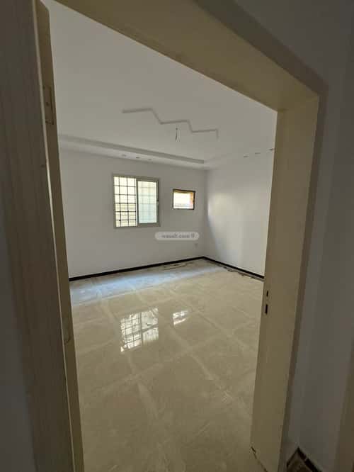 Apartment with 4 Bedrooms Al-Qadisiyah, East Riyadh, Riyadh