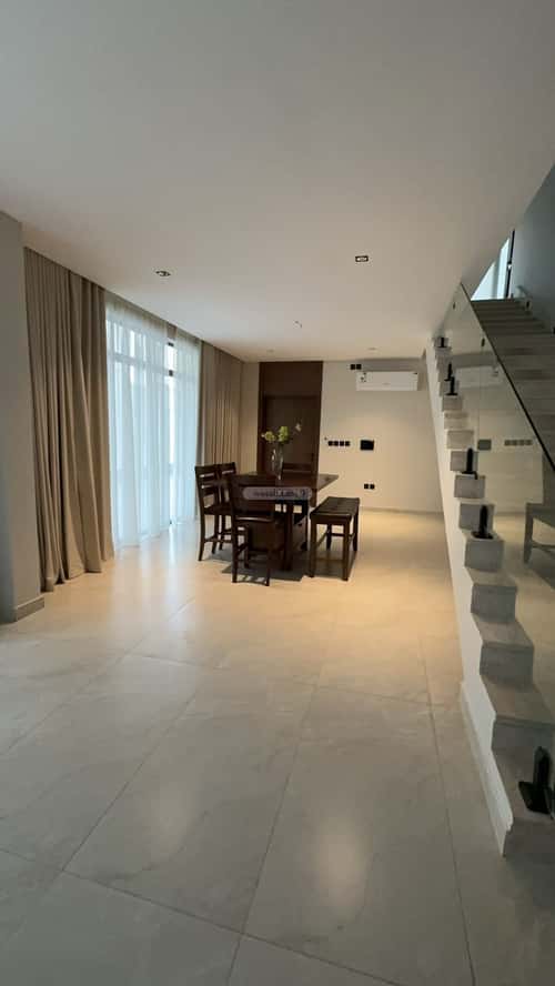 فيلا 312.5 متر مربع شرقية على شارع 15م الفلاح، شرق جدة، جدة