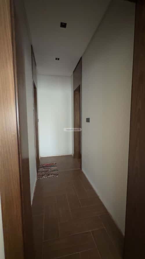 Villa 312 SQM facing East on 15m width street الفلاح، شرق جدة، جدة