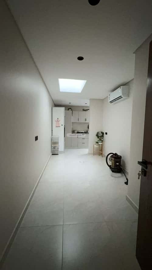 Villa 312 SQM facing East on 15m width street الفلاح، شرق جدة، جدة