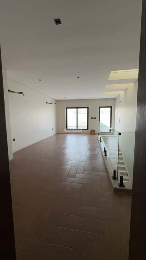 Villa 312 SQM facing East on 15m width street الفلاح، شرق جدة، جدة