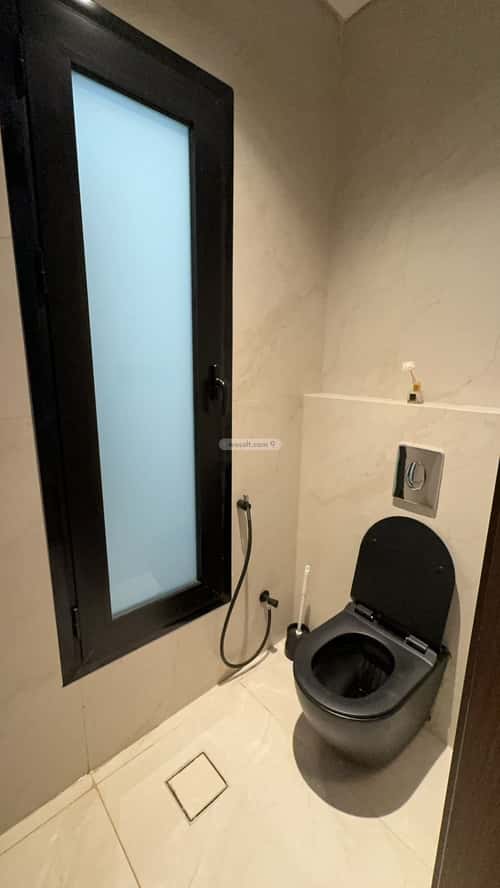 Villa 312 SQM Facing East on 15m Width Street Al Falah, East Jeddah, Jeddah