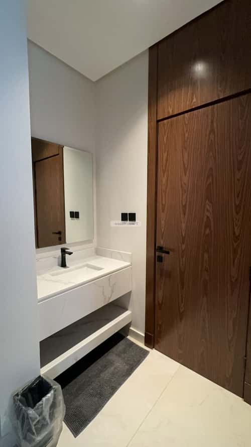 فيلا 312.5 متر مربع شرقية على شارع 15م الفلاح، شرق جدة، جدة