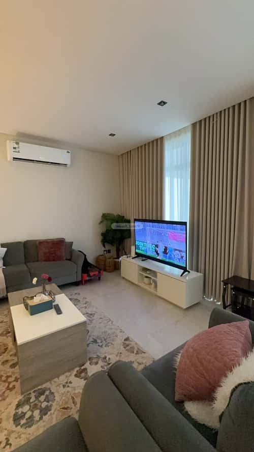 Villa 312.5 SQM Facing East on 15m Width Street Al Falah, East Jeddah, Jeddah