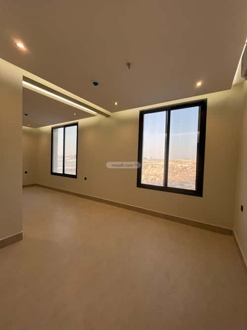 Apartment with 5 Bedrooms Al Shooalah, Aldammam