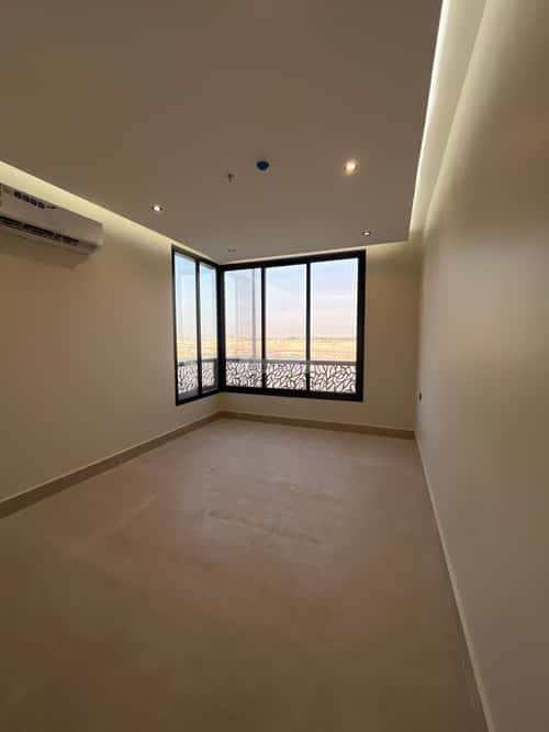Apartment with 5 Bedrooms Al Shooalah, Aldammam