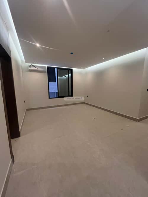 شقة ب 5 غرف الشعلة، الدمام