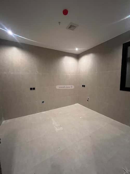 شقة ب 5 غرف الشعلة، الدمام