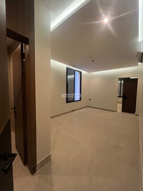 Apartment with 5 Bedrooms Al Shooalah, Aldammam