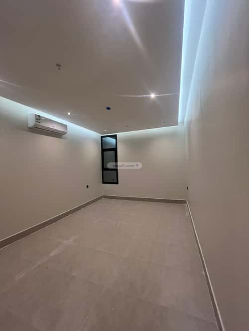 شقة ب 5 غرف الشعلة، الدمام