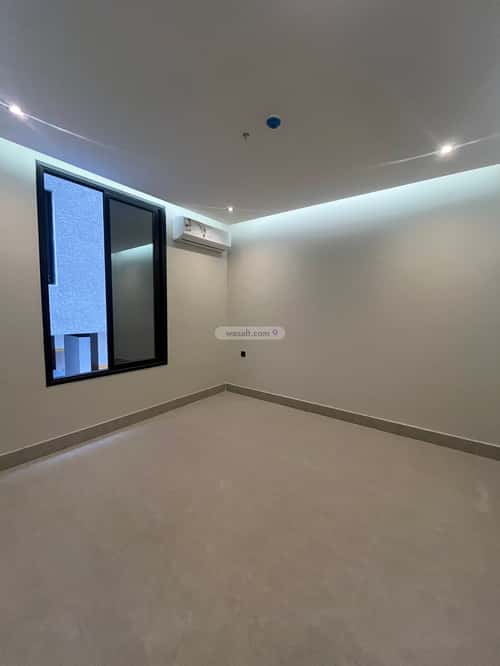 Apartment with 5 Bedrooms Al Shooalah, Aldammam