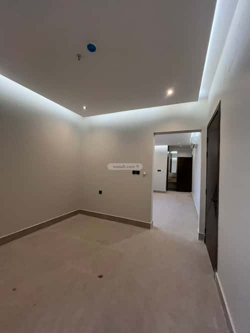 شقة ب 5 غرف الشعلة، الدمام