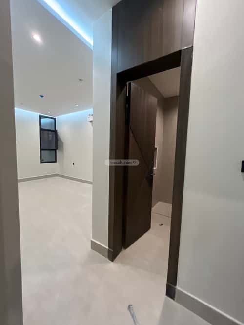 شقة ب 5 غرف الشعلة، الدمام