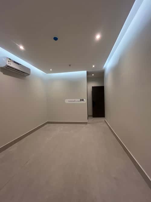 Apartment with 5 Bedrooms Al Shooalah, Aldammam