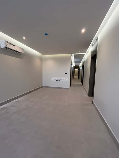 Apartment with 5 Bedrooms Al Shooalah, Aldammam
