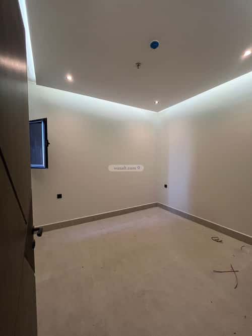 شقة ب 5 غرف الشعلة، الدمام