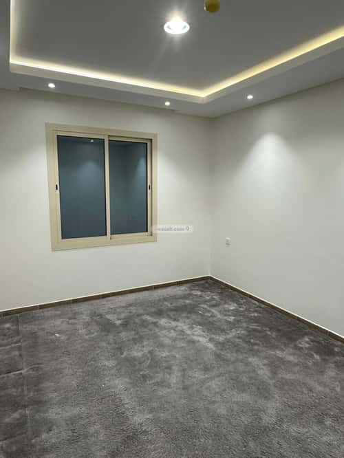 Apartment with 2 Bedrooms Al-Malqa, North Riyadh, Riyadh