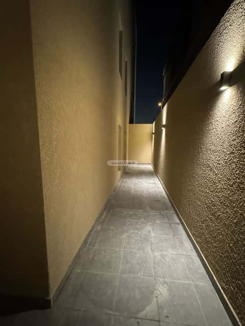Apartment with 3 Bedrooms Al-Arid, North Riyadh, Riyadh